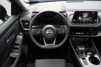 Nissan X-Trail 1.5 VC-T mHev Acenta Aut.