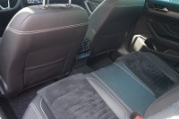 VW Passat Variant 2.0TDI DSG