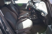 Opel Corsa E 1.4 120 Jahre