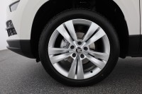 Skoda Karoq 1.5 TSI Style