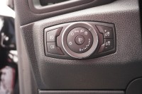 Ford EcoSport 1.0 EcoBoost Titanium
