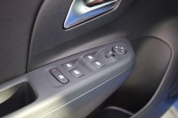 Opel Corsa GS 1.2 mHEV Turbo Aut.