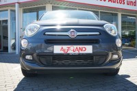 Fiat 500X 1.4 MultiAir