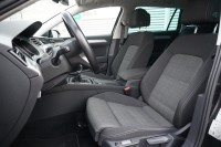 VW Passat Variant 1.5 TSI Business