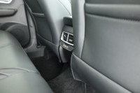 MG ZS 1.5 Hybrid Luxury Aut.