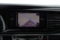 VW T6 Multivan T6.1 2.0 TDI DSG