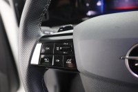 Opel Astra L ST 1.5 CDTI Edition