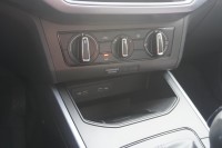 Seat Arona 1.0 TSI DSG