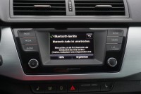 Skoda Fabia 1.0 Ambition DSG