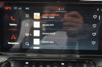 Alfa Romeo Junior Ibrida Speciale 1.2 VGT