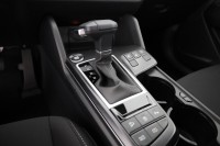 Kia Sportage 1.6 T-GDI GT-Line Hybrid Aut.