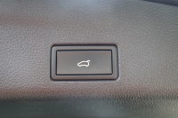 Seat Alhambra 1.4 FR-Line