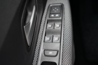 Dacia Sandero Stepway TCe 90 Aut.