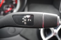 Mercedes-Benz CLA 200 AMG Line