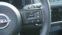 Nissan X-Trail 1.5 VC-T mHev Acenta Aut.