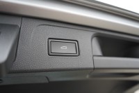 VW Passat Variant 2.0 TDI Business DSG