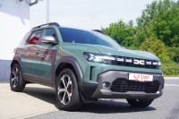 Dacia Duster Journey Hybrid 155 Aut.