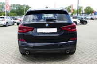 BMW X3 xDrive30i M