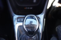Opel Crossland 1.2 120 Jahre