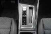 VW Golf VIII Variant 1.5 eTSI Life