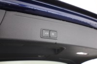 Audi A4 Avant 35 TFSI Advanced