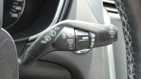 Ford Mondeo Turnier 1.6 TDCi