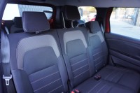 Dacia Jogger 1.0 TCE Extreme+ 7-Sitzer