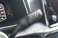 Seat Tarraco 2.0 TDI FR 4D