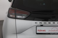 Opel Crossland GS 1.2Turbo Aut.