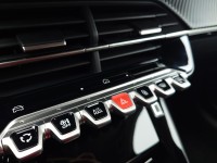 Peugeot 208 1.2 mHEV 110 Aut.