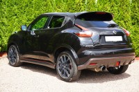 Nissan Juke 1.6 Nismo RS