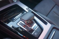 Audi Q5 Sportback 40 TDI S-Line quattro s-tronic