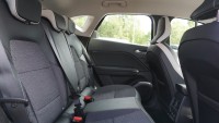 Renault Captur II 1.3 TCE Intens
