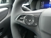 Opel Corsa GS 1.2 mHEV Turbo Aut.