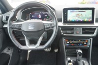 Seat Tarraco 2.0 TDI FR 4Drive DSG