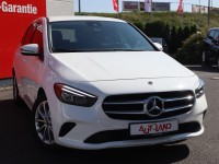 Mercedes-Benz B 250 B250 Progressive