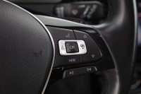 VW Golf VII Variant 2.0 TDI DSG Highline