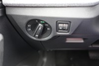 Skoda Kamiq 1.0 TSI DSG