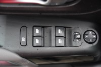 Citroen C5 Aircross 1.2 C-Series