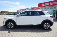 Kia Stonic 1.2 Vision