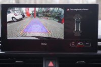 Audi A4 Avant 40 TFSI qu. 2xS line