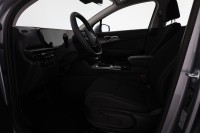 Kia Sportage 1.6 T-GDI Aut.