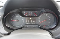 Opel Grandland 1.6 CDTI Business Edition