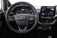 Ford Fiesta 1.1 Cool & Connect