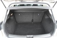 Fiat Tipo 1.4 Street