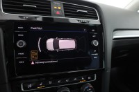 VW Golf VII Variant 1.5 TSI DSG Highline