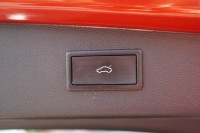 Seat Leon ST 1.5 eTSI FR DSG