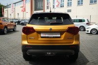 Suzuki Vitara 1.4 Comfort 4x4 Hybrid