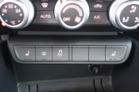 Audi A1 SB 1.0 TFSI S-Line