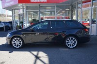 Seat Leon ST 1.5 TSI FR